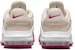 (W) Nike Air Max Impact 4 'Guava Ice Fireberry' Lelaki Perempuan Sneakers FV1699-801