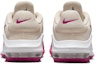 Purchase (W) Nike Air Max Impact 4 'Guava Ice Fireberry' Lelaki Perempuan Sneakers FV1699-801