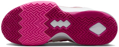 (W) 나이키 에어 맥스 임팩트 4 "구아바 아이스" (Nike 에어 맥스 임팩트 4 "구아바") FV1699-801 Details for (W) 나이키 에어 맥스 임팩트 4 "구아바 아이스" (Nike 에어 맥스 임팩트 4 "구아바") FV1699-801