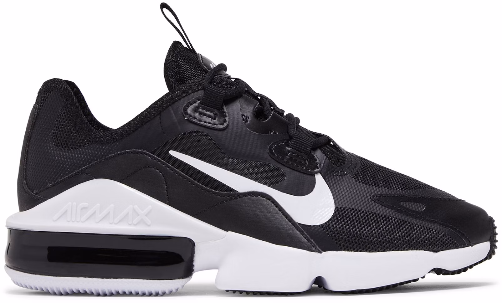 women-nike-air-max-infinity-2-black-cu-9453-002
