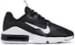 (W) Nike Air Max Infinity 2 'Hitam' CU9453-002