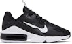 Buy (W) Nike Air Max Infinity 2 'Hitam' CU9453-002
