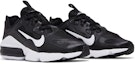 Cheap (W) Nike Air Max Infinity 2 'Hitam' CU9453-002