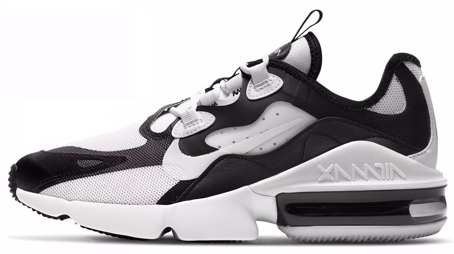 women-nike-air-max-infinity-2-black-white-cu-9453-001