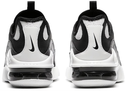 (W) Nike Air Max Infinity 2 'Hitam Putih' CU9453-001 Purchase (W) Nike Air Max Infinity 2 'Hitam Putih' CU9453-001