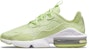 (W) Nike Air Max Infinity 2 'Lime Ice' Wanita CU9453-300