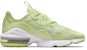 (W) Nike Air Max Infinity 2 'Lime Ice' Wanita CU9453-300
