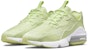 (W) Nike Air Max Infinity 2 'Lime Ice' Wanita CU9453-300