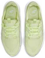 (W) 耐克 Air Max Infinity 2 '青柠冰' CU9453-300 Shop (W) 耐克 Air Max Infinity 2 '青柠冰' CU9453-300