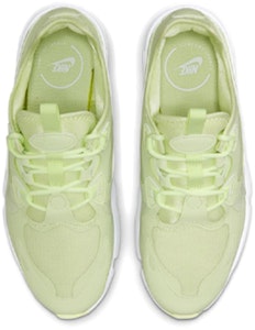 (W) Nike Air Max Infinity 2 'Lime Ice' Verde Lima CU9453-300 Shop (W) Nike Air Max Infinity 2 'Lime Ice' Verde Lima CU9453-300