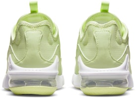 (W) 耐克 Air Max Infinity 2 '青柠冰' CU9453-300 Purchase (W) 耐克 Air Max Infinity 2 '青柠冰' CU9453-300