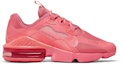 Buy (W) Nike Air Max Infinity 2 'Pink Salt' Wanita CU9453-600