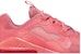 (W) Nike Air Max Infinity 2 'Pink Salt' Wanita CU9453-600