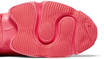 (W) Nike Air Max Infinity 2 'Pink Salt' Wanita CU9453-600 Purchase (W) Nike Air Max Infinity 2 'Pink Salt' Wanita CU9453-600