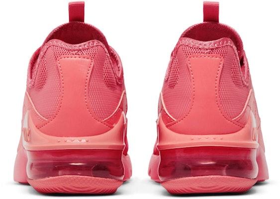 (Women) Nike Air Max Infinity 2 'Pink Salt' CU9453-600 Details for (Women) Nike Air Max Infinity 2 'Pink Salt' CU9453-600