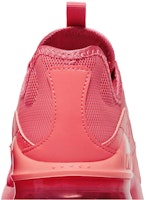 (W) Nike Air Max Infinity 2 'Pink Salt' Wanita CU9453-600 Sizing (W) Nike Air Max Infinity 2 'Pink Salt' Wanita CU9453-600