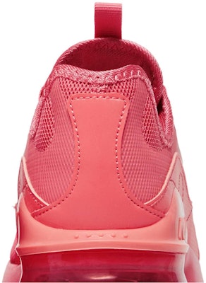 (W) ナイキ エア マックス インフィニティ 2 "ピンクソルト" CU9453-600 Sizing (W) ナイキ エア マックス インフィニティ 2 "ピンクソルト" CU9453-600