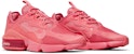 (W) Nike Air Max Infinity 2 'Pink Salt' Wanita CU9453-600