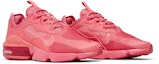 Cheap (W) Nike Air Max Infinity 2 'Pink Salt' Wanita CU9453-600