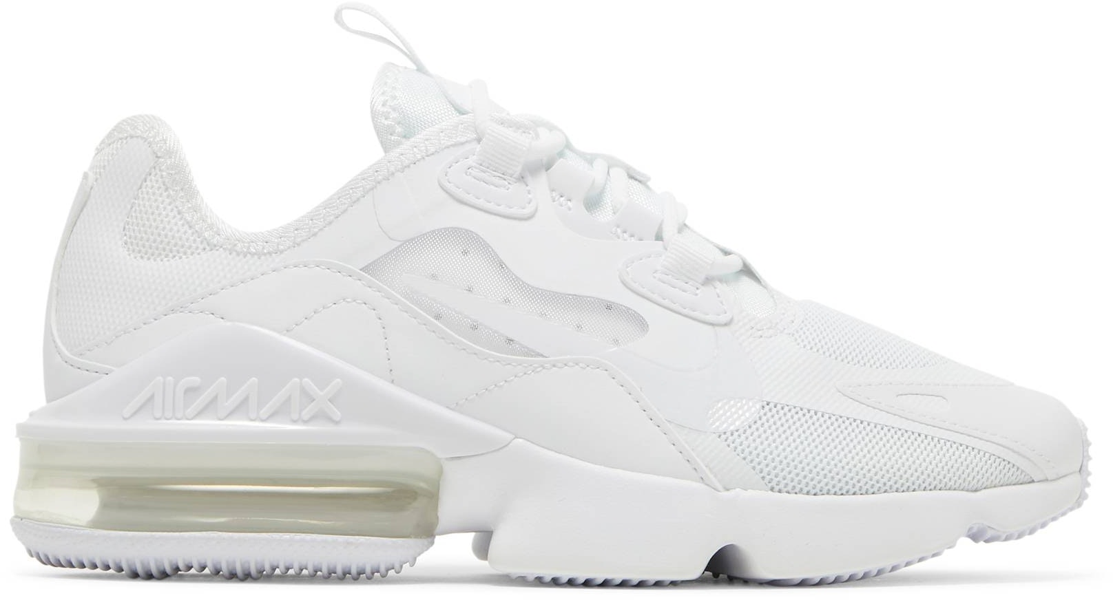 women-nike-air-max-infinity-2-white-photon-dust-cu-9453-100