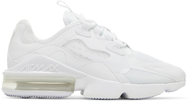 (Women) Nike Air Max Infinity 2 'White Photon Dust' CU9453-100 Buy (Women) Nike Air Max Infinity 2 'White Photon Dust' CU9453-100
