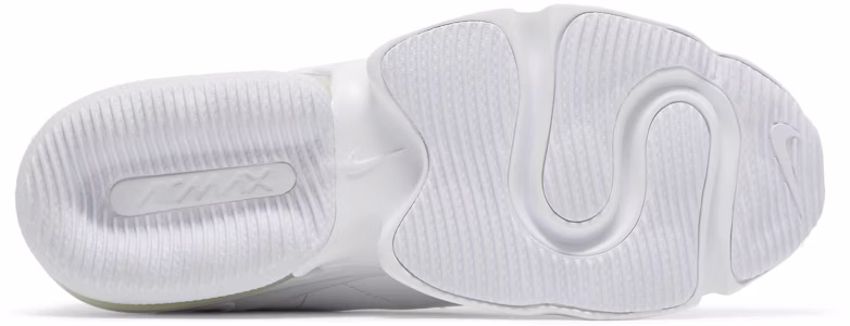 (W) Nike Air Max Infinity 2 'Blanco Photon Dust' CU9453-100 Shop (W) Nike Air Max Infinity 2 'Blanco Photon Dust' CU9453-100