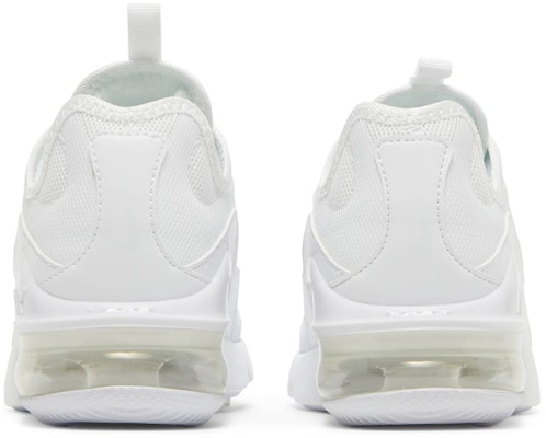 (Women) Nike Air Max Infinity 2 'White Photon Dust' CU9453-100 Details for (Women) Nike Air Max Infinity 2 'White Photon Dust' CU9453-100