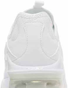 (W) Nike Air Max Infinity 2 'Blanco Photon Dust' CU9453-100 Sizing (W) Nike Air Max Infinity 2 'Blanco Photon Dust' CU9453-100