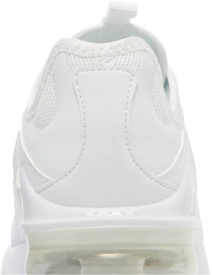 (Women) Nike Air Max Infinity 2 'White Photon Dust' CU9453-100 Sizing (Women) Nike Air Max Infinity 2 'White Photon Dust' CU9453-100