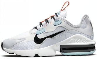 (Women) Nike Air Max Infinity 2 Light Dew CU9453-102 (Women) Nike Air Max Infinity 2 Light Dew CU9453-102