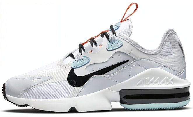 (Women) Nike Air Max Infinity 2 Light Dew CU9453-102 Buy (Women) Nike Air Max Infinity 2 Light Dew CU9453-102