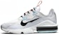 (W) Nike Air Max Infinity 2 Light Dew Wanita CU9453-102