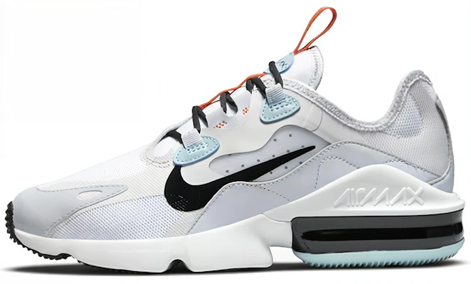 (W) Nike Air Max Infinity 2 Licht Dew CU9453-102 Buy (W) Nike Air Max Infinity 2 Licht Dew CU9453-102