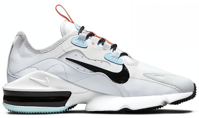 (Women) Nike Air Max Infinity 2 Light Dew CU9453-102 Order (Women) Nike Air Max Infinity 2 Light Dew CU9453-102