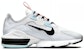 (W) Nike Air Max Infinity 2 Light Dew Wanita CU9453-102