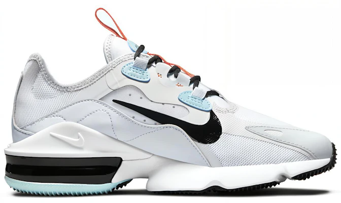 (W) Nike Air Max Infinity 2 Licht Dew CU9453-102 Order (W) Nike Air Max Infinity 2 Licht Dew CU9453-102