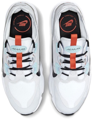 (Women) Nike Air Max Infinity 2 Light Dew CU9453-102 Shop (Women) Nike Air Max Infinity 2 Light Dew CU9453-102
