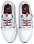 Shop (W) Nike Air Max Infinity 2 Licht Dew CU9453-102