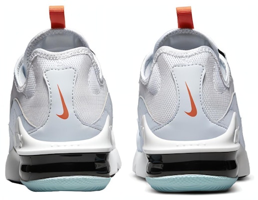 (Women) Nike Air Max Infinity 2 Light Dew CU9453-102 Purchase (Women) Nike Air Max Infinity 2 Light Dew CU9453-102