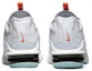 Purchase (W) Nike Air Max Infinity 2 Licht Dew CU9453-102