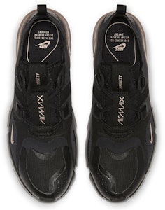 (W) Nike Air Max Infinity 'Hitam Logam Merah Gangsa' BQ4284-001 Purchase (W) Nike Air Max Infinity 'Hitam Logam Merah Gangsa' BQ4284-001