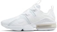 Buy (W) Nike Air Max Infinity 'Putih' BQ4284-100