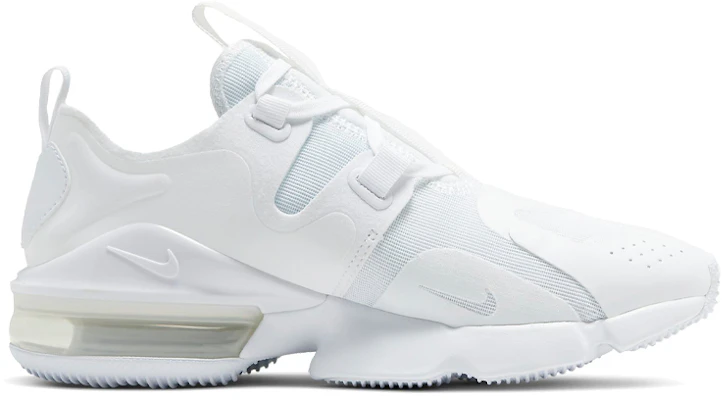 (W) Nike Air Max Infinity ''Weiß'' BQ4284-100 Order (W) Nike Air Max Infinity ''Weiß'' BQ4284-100