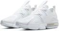 Lookbook (W) Nike Air Max Infinity ''Weiß'' BQ4284-100