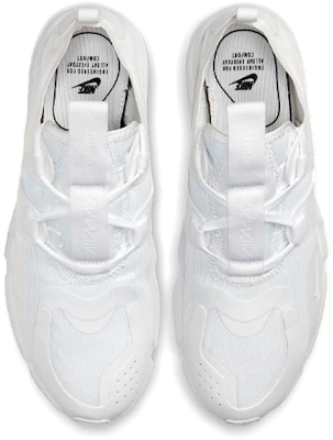 (W) Nike Air Max Infinity ''Weiß'' BQ4284-100 Shop (W) Nike Air Max Infinity ''Weiß'' BQ4284-100