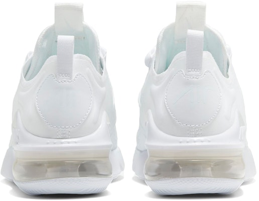 (Women) Nike Air Max Infinity 'White' BQ4284-100 Purchase (Women) Nike Air Max Infinity 'White' BQ4284-100