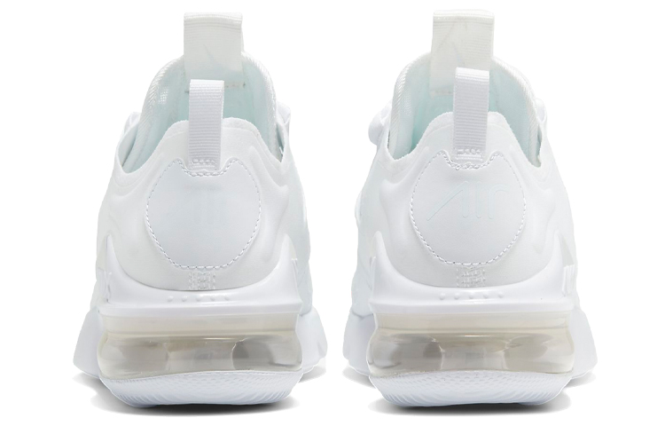 Purchase (W) Nike Air Max Infinity ''Weiß'' BQ4284-100
