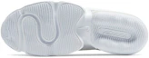 Details for (W) Nike Air Max Infinity ''Weiß'' BQ4284-100