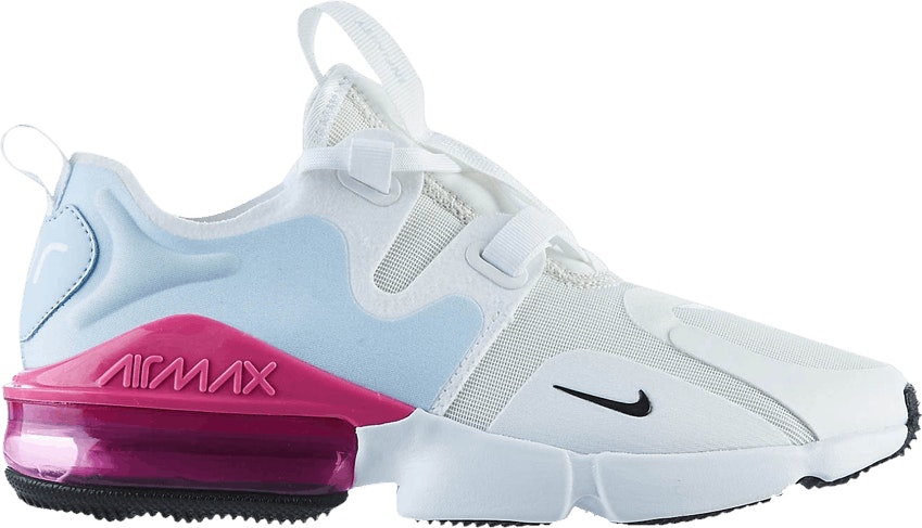 women-nike-air-max-infinity-white-fire-pink-bq-4284-102