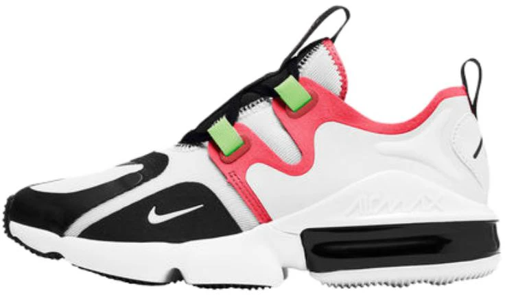 women-nike-air-max-infinity-white-pink-bq-4284-105